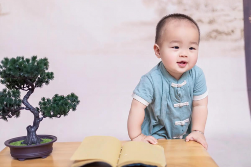 济源怀孕肚子坠坠的感觉