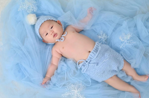 济源孕妇痒是什么原因