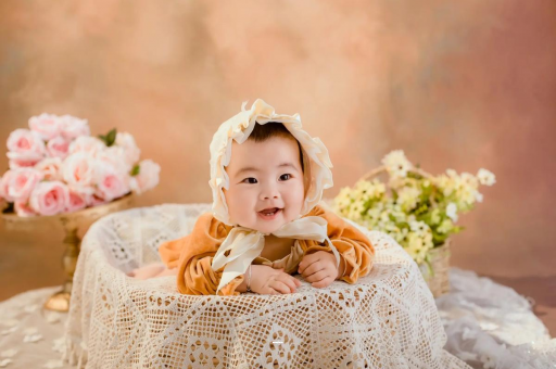 济源孕妇肚子长红点很痒