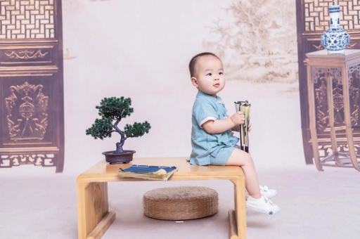 济源宝宝发育迟缓怎么治疗