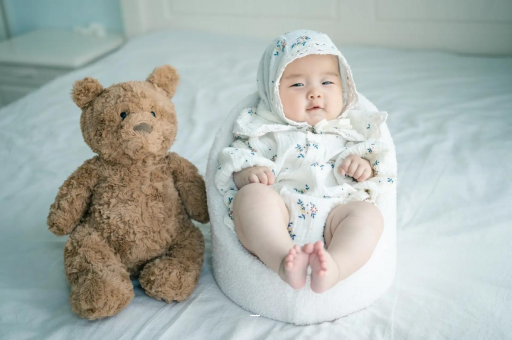 济源二岁宝宝食谱三餐简单