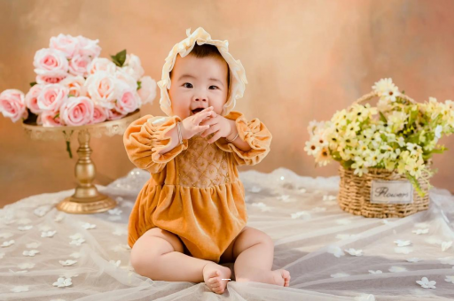 济源宝宝几岁可以喝纯牛奶