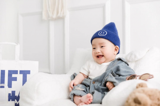 济源宝宝吃什么补铁